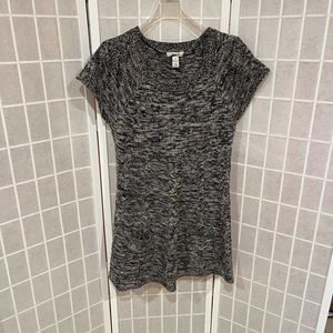 Style & Co long sweater.